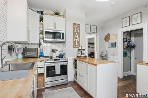 544 Prospect Avenue Hartford CT 06105
