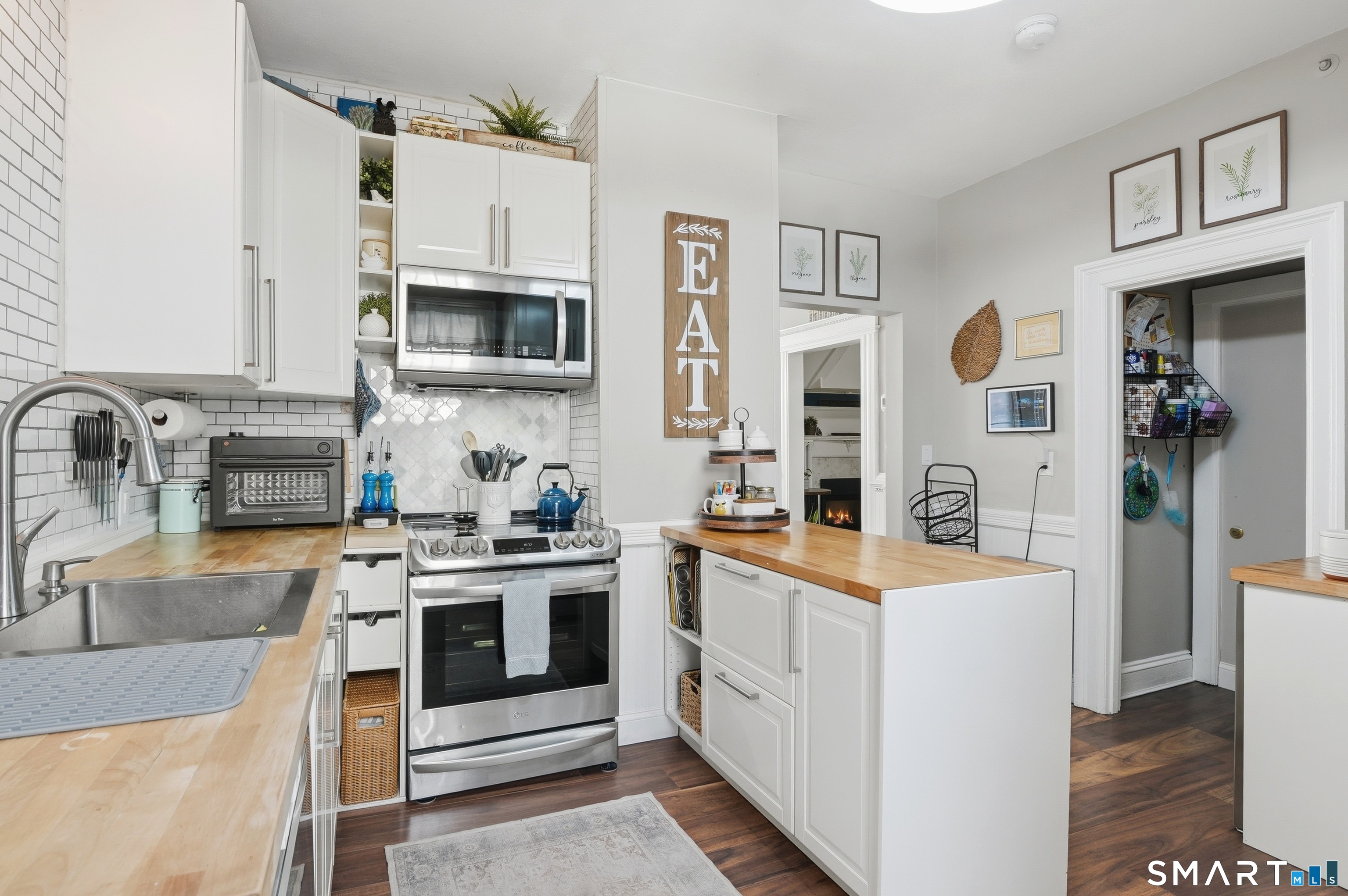 544 Prospect Avenue Hartford CT 06105