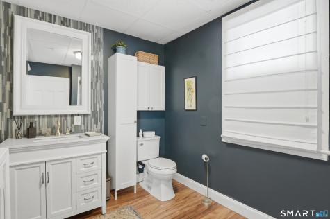 544 Prospect Avenue Hartford CT 06105