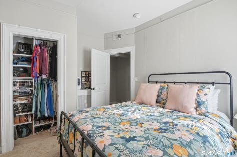 544 Prospect Avenue Hartford CT 06105