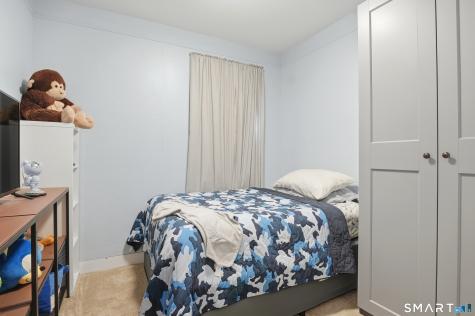 544 Prospect Avenue Hartford CT 06105