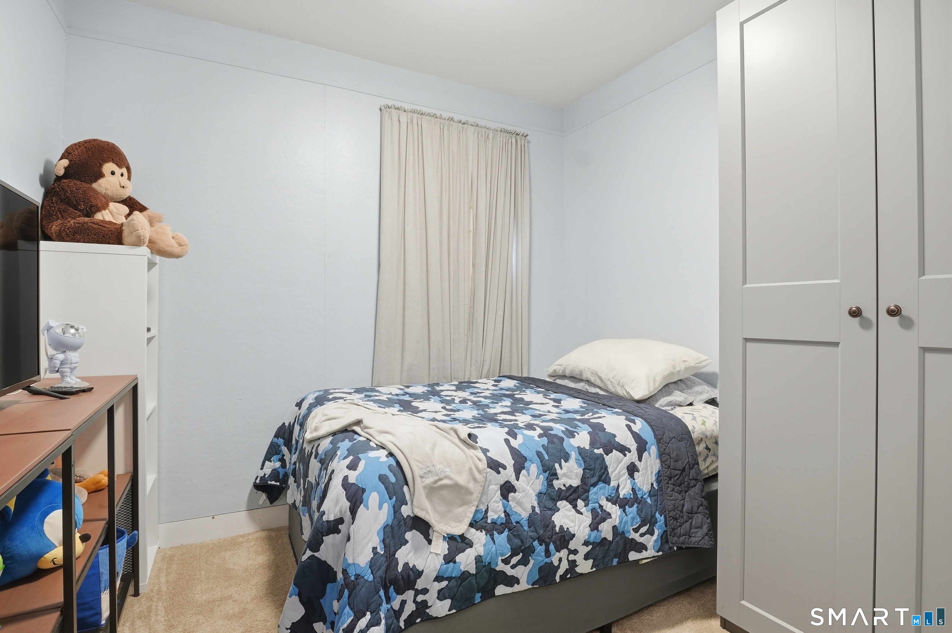 544 Prospect Avenue Hartford CT 06105