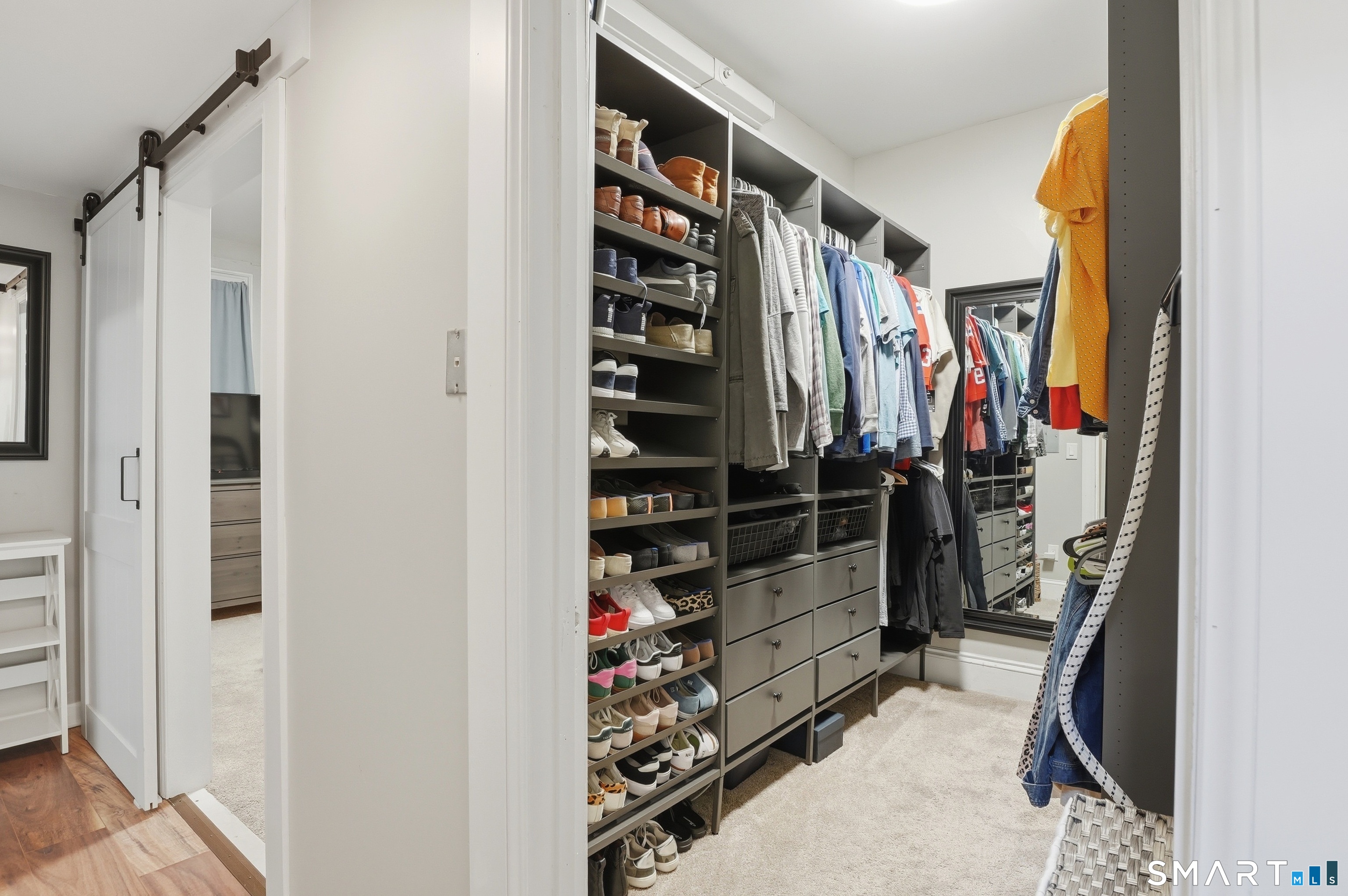 544 Prospect Avenue Hartford CT 06105