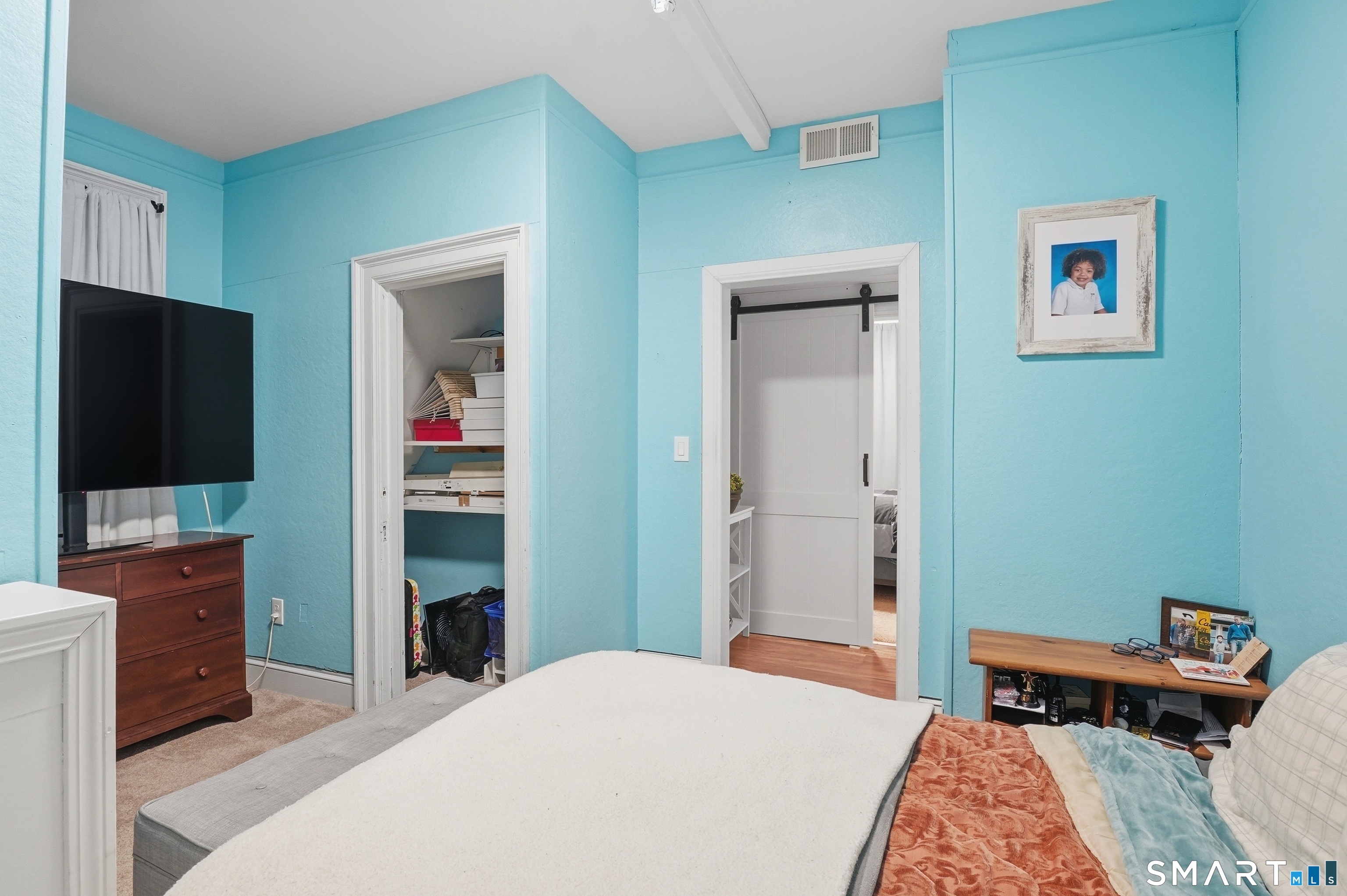 544 Prospect Avenue Hartford CT 06105