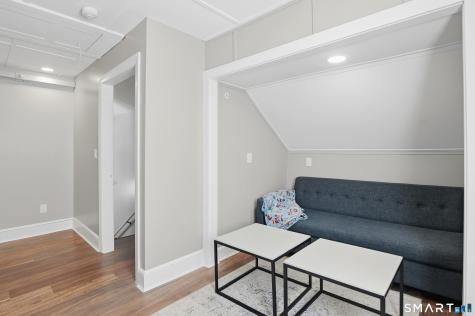 544 Prospect Avenue Hartford CT 06105