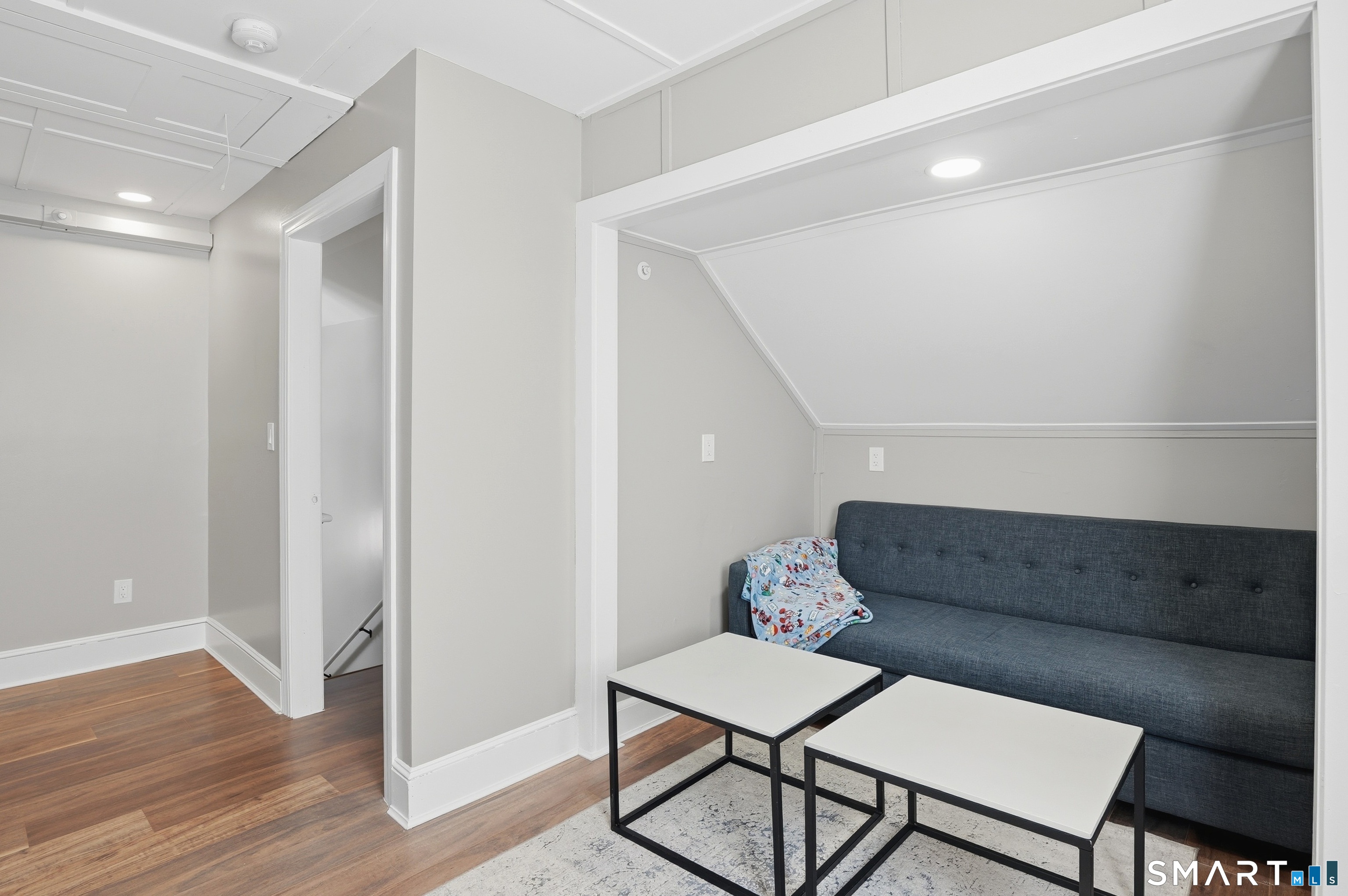 544 Prospect Avenue Hartford CT 06105