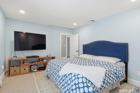 544 Prospect Avenue Hartford CT 06105