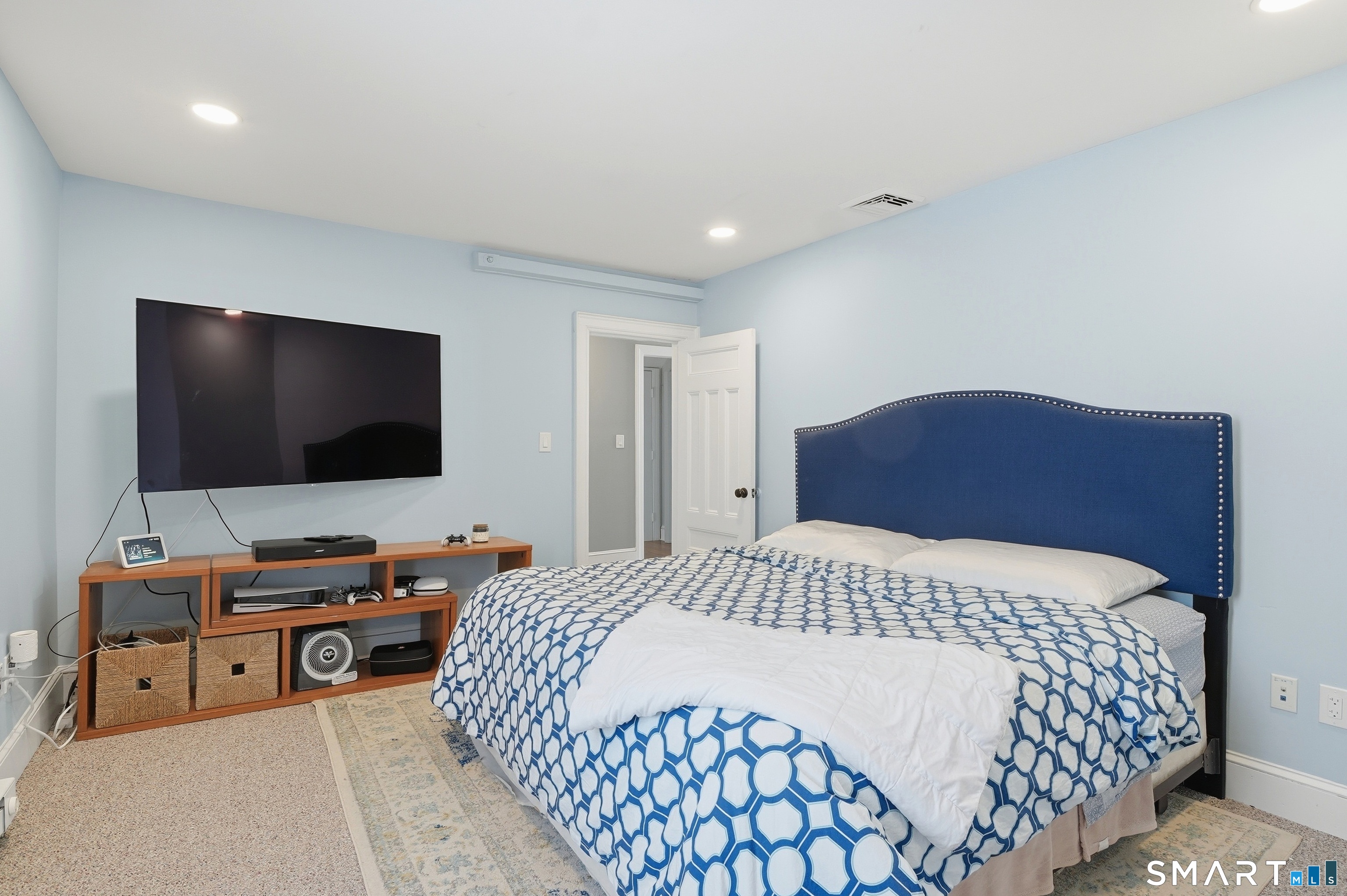 544 Prospect Avenue Hartford CT 06105