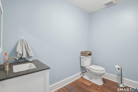 544 Prospect Avenue Hartford CT 06105