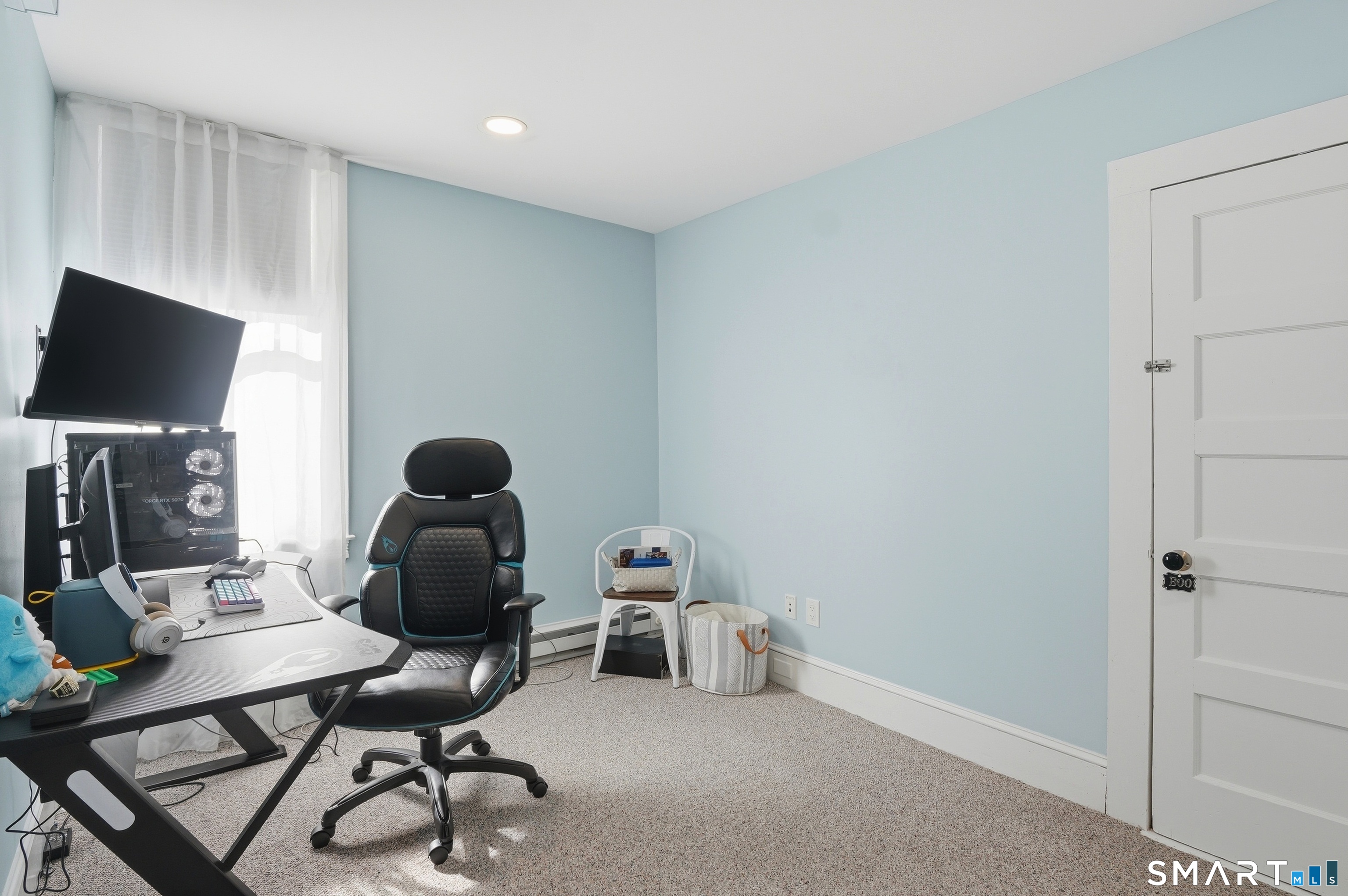 544 Prospect Avenue Hartford CT 06105