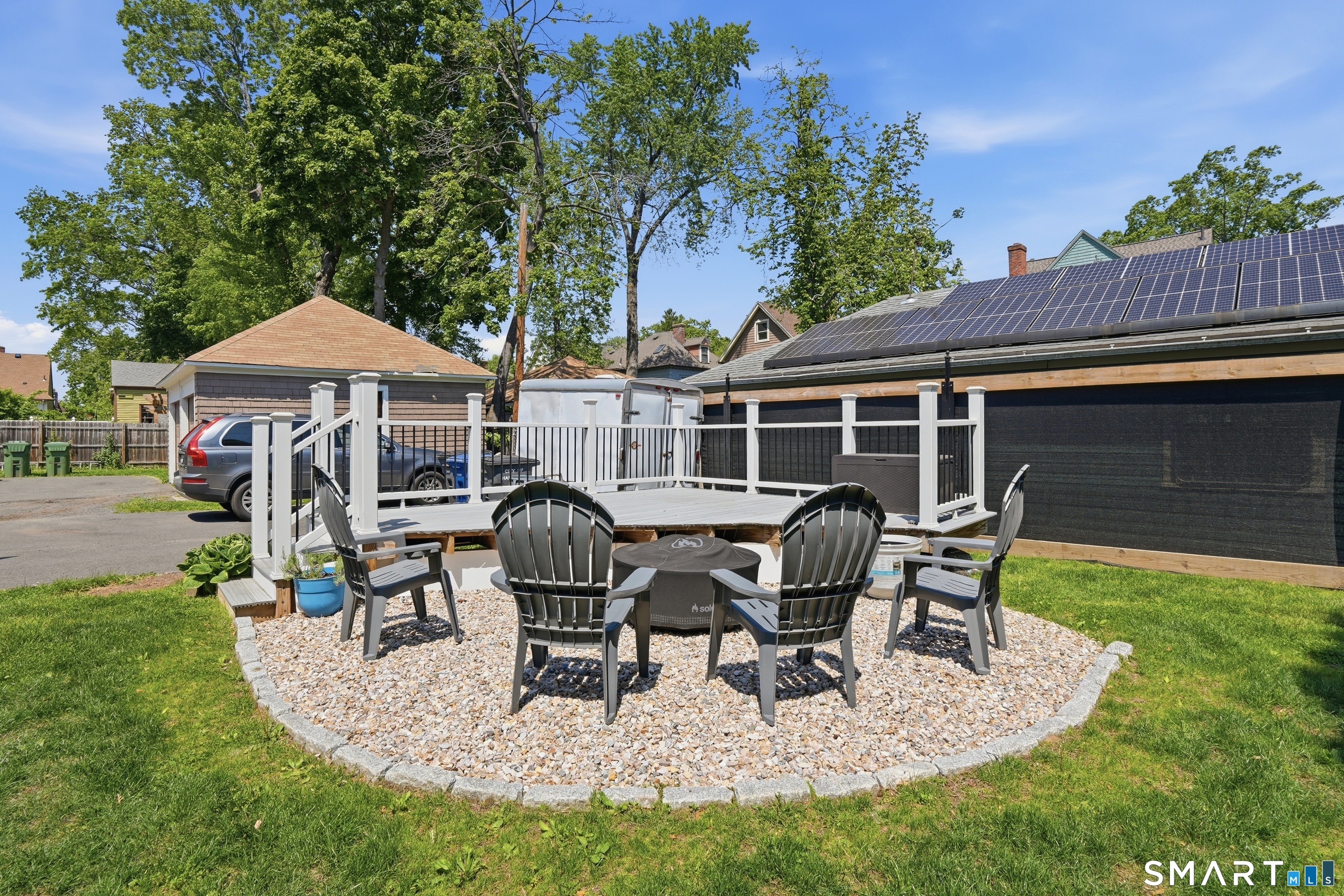 544 Prospect Avenue Hartford CT 06105