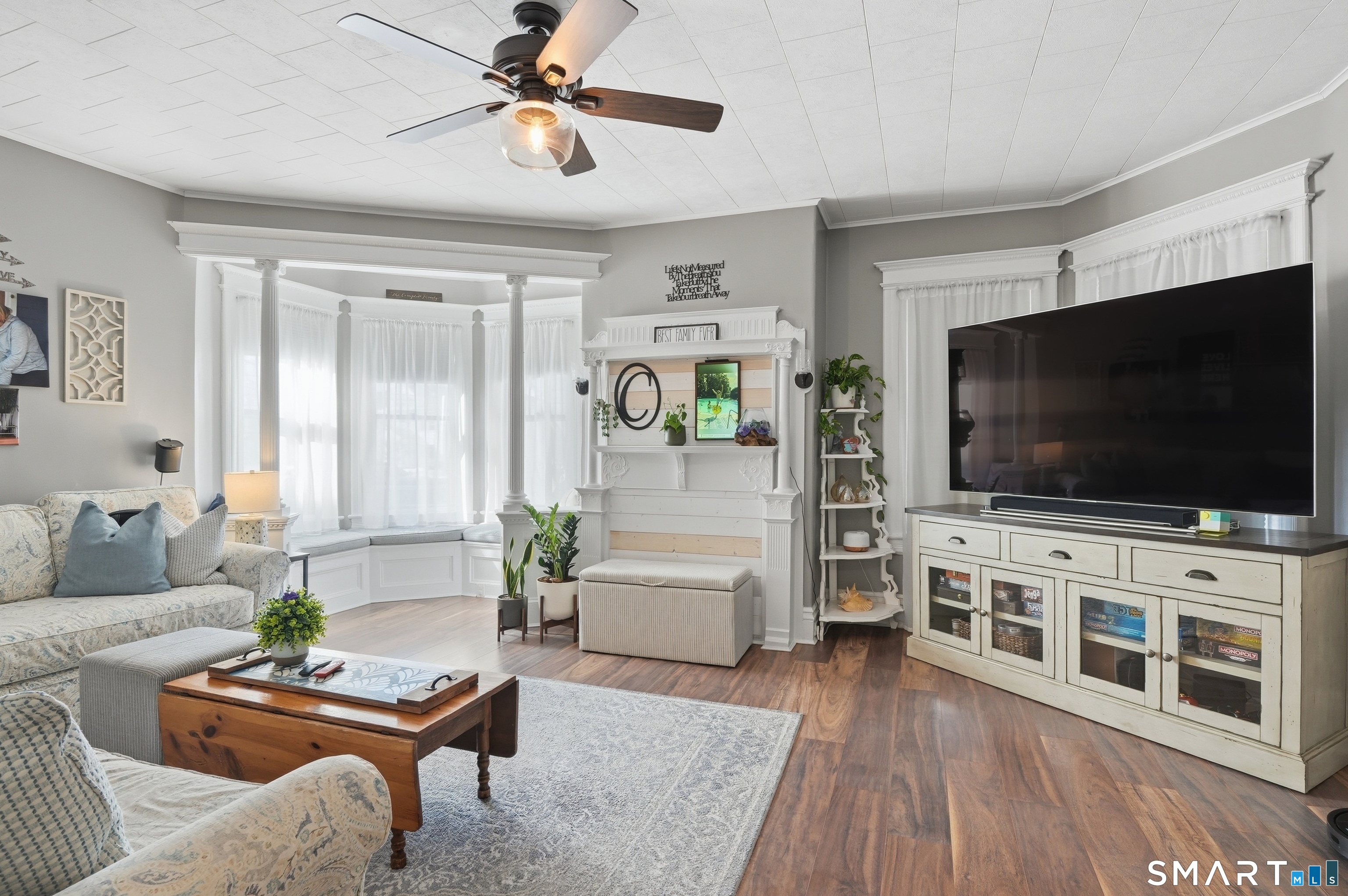 544 Prospect Avenue Hartford CT 06105