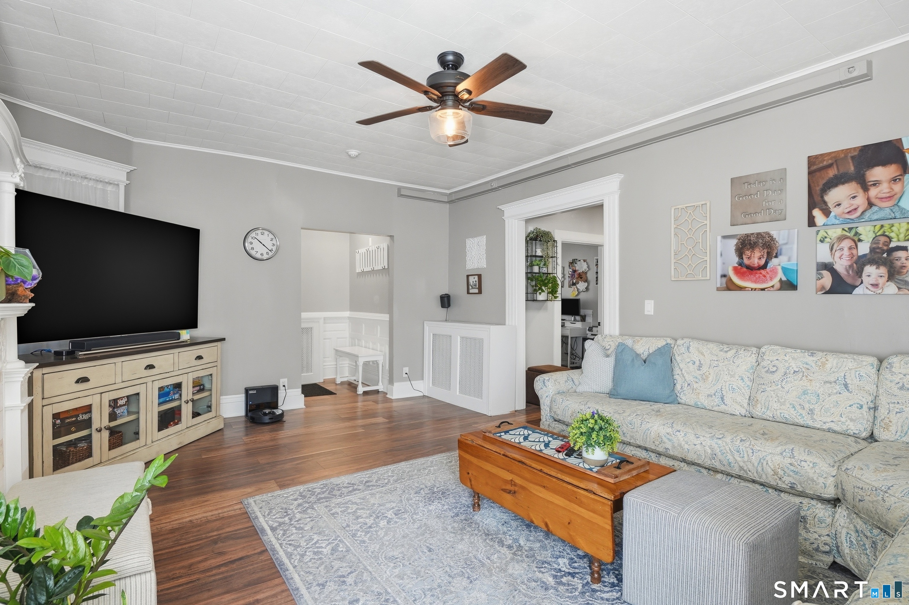 544 Prospect Avenue Hartford CT 06105