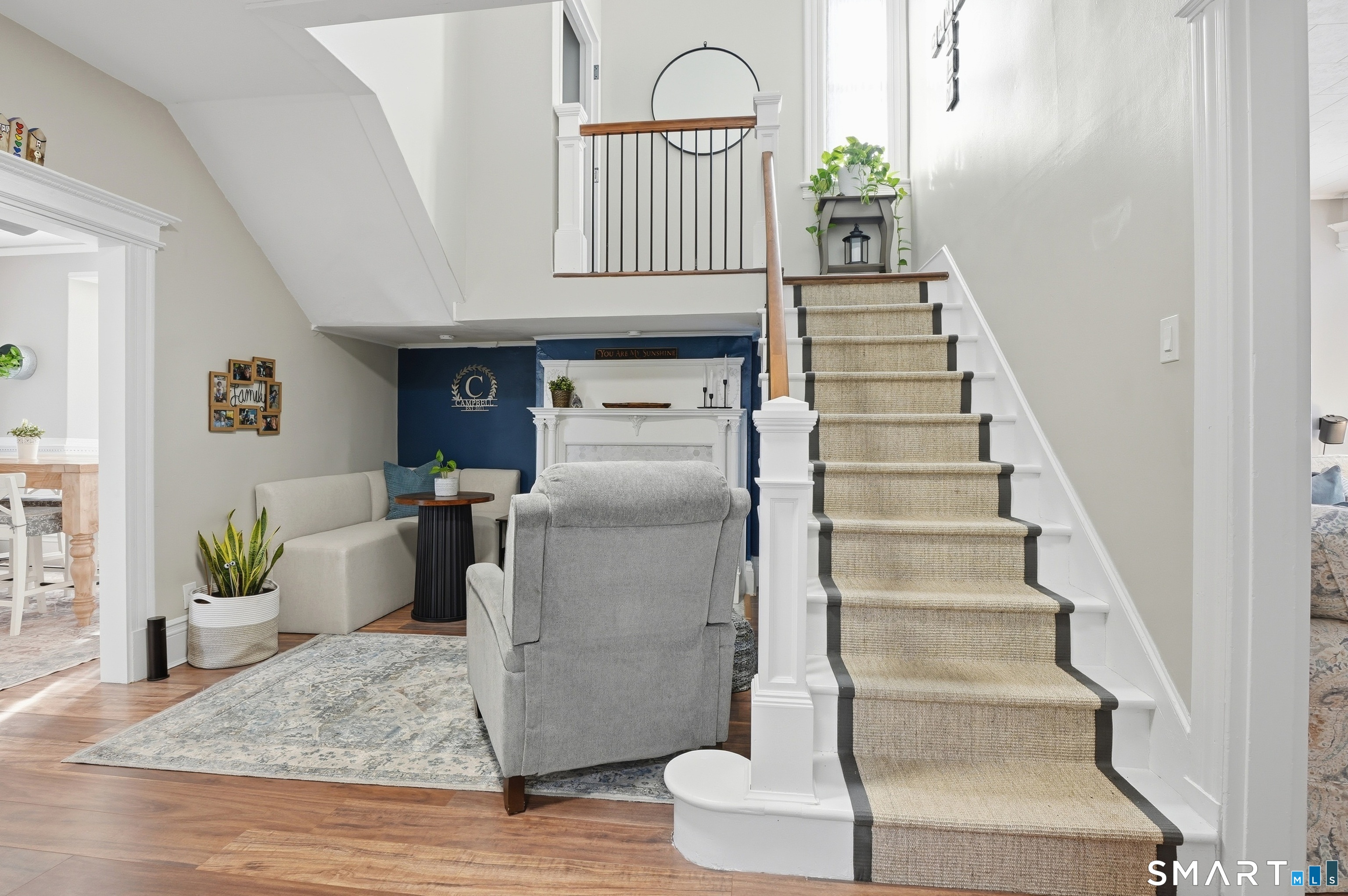 544 Prospect Avenue Hartford CT 06105