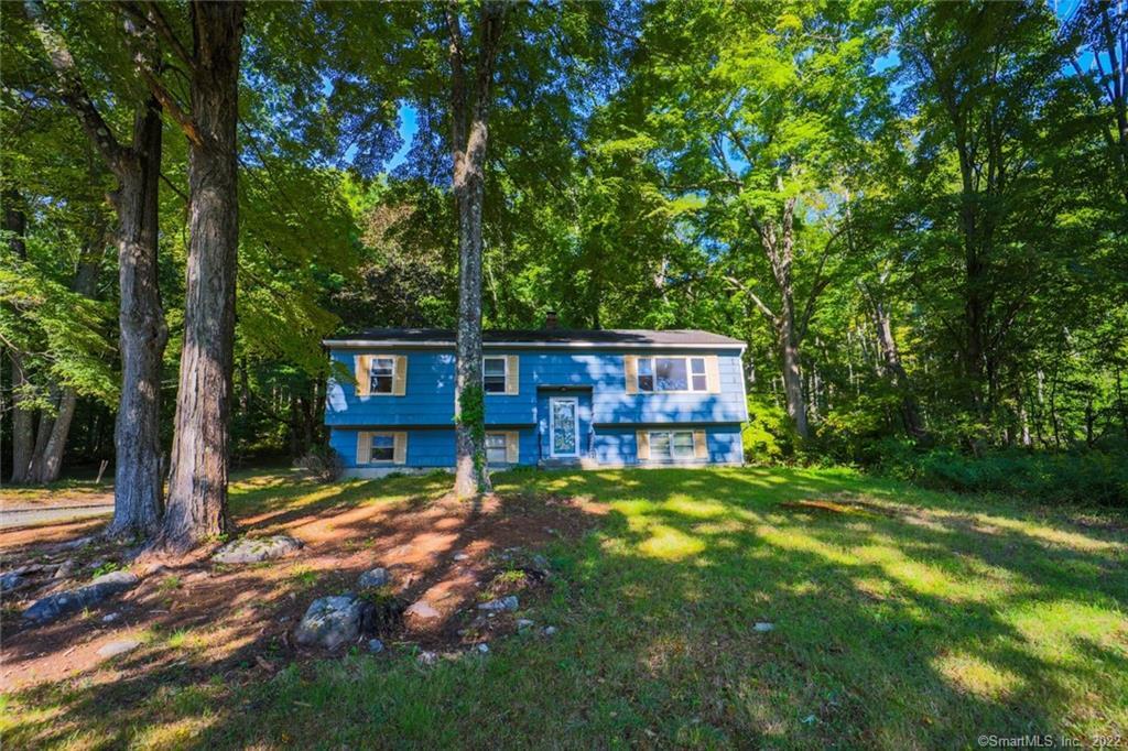 435 Strongtown Road Southbury CT 06488