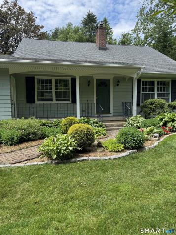 Litchfield CT 06759