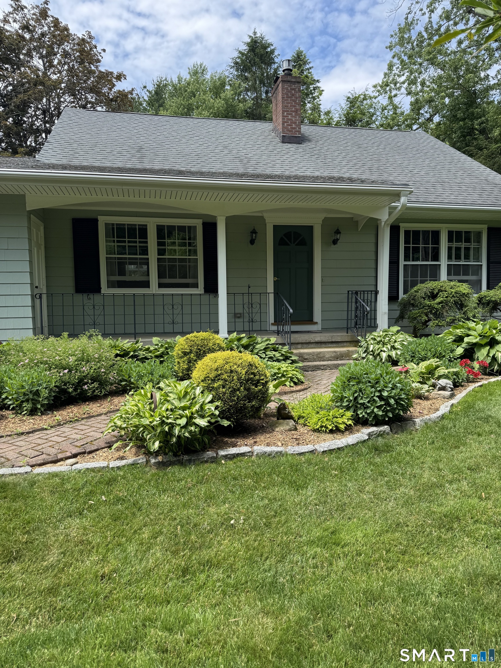 Litchfield CT 06759