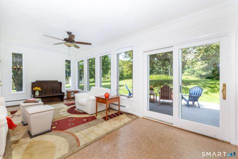 Litchfield CT 06759