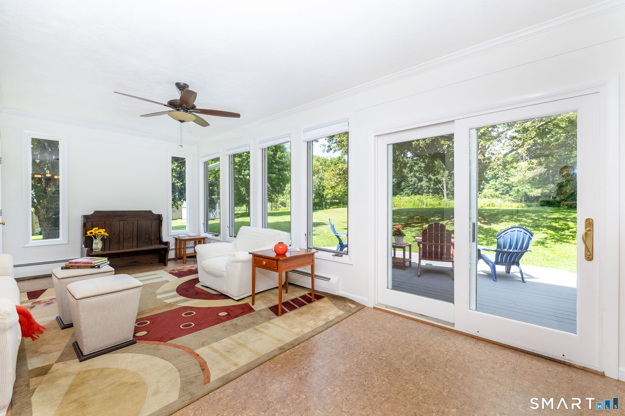 255 Norfolk Road Litchfield CT 06759