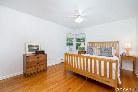 Litchfield CT 06759