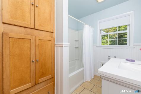 Litchfield CT 06759