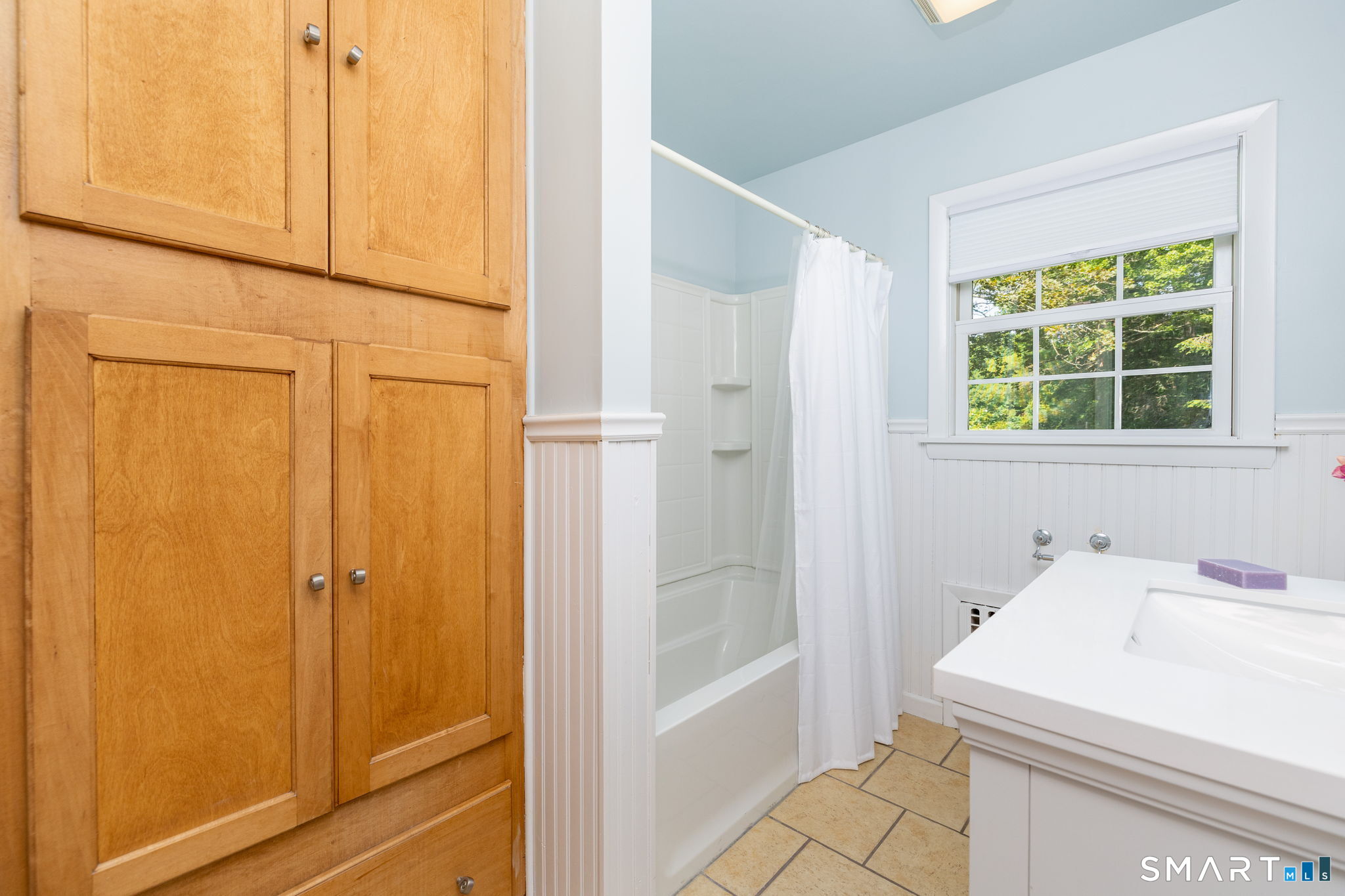 255 Norfolk Road Litchfield CT 06759