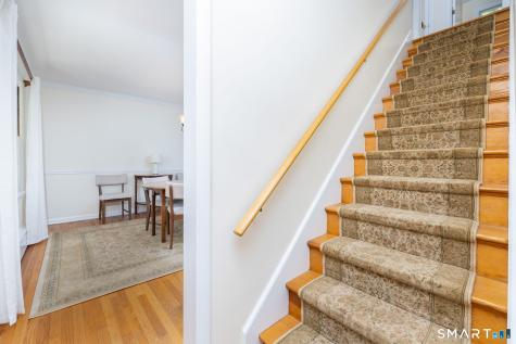 Litchfield CT 06759