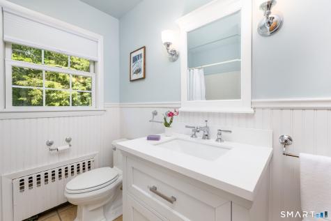 Litchfield CT 06759
