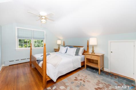 Litchfield CT 06759