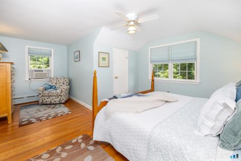 Litchfield CT 06759