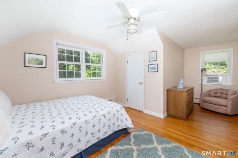 Litchfield CT 06759