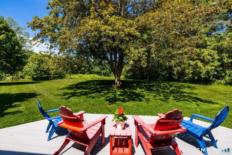 Litchfield CT 06759