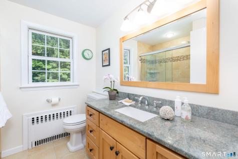 Litchfield CT 06759