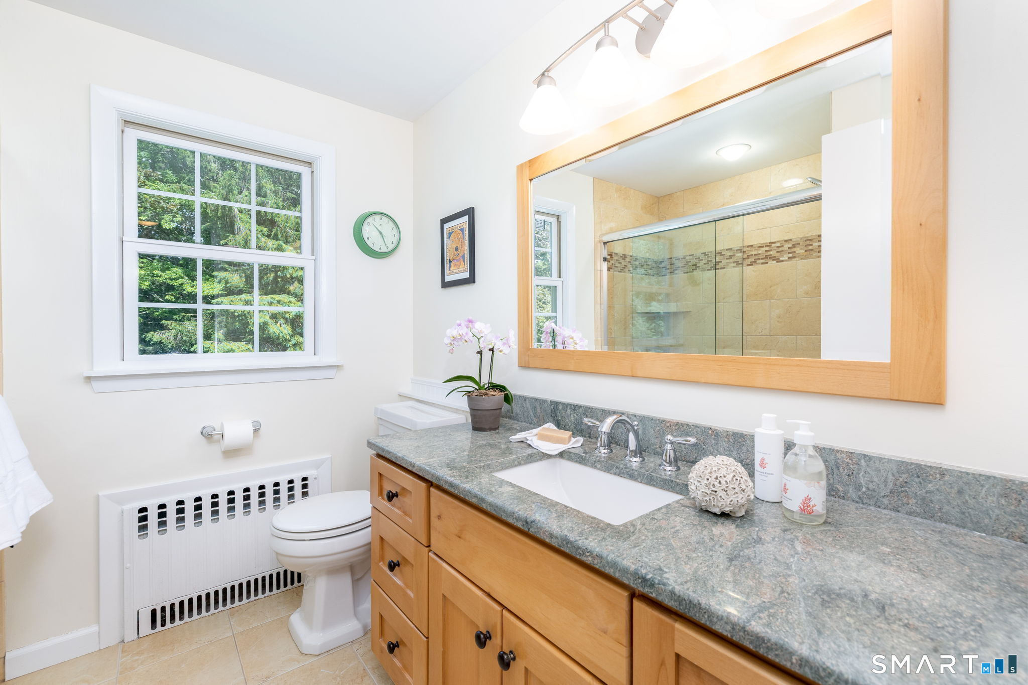 255 Norfolk Road Litchfield CT 06759