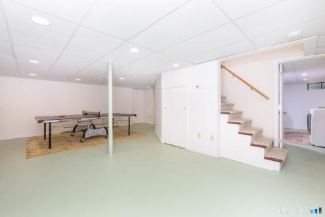 Litchfield CT 06759