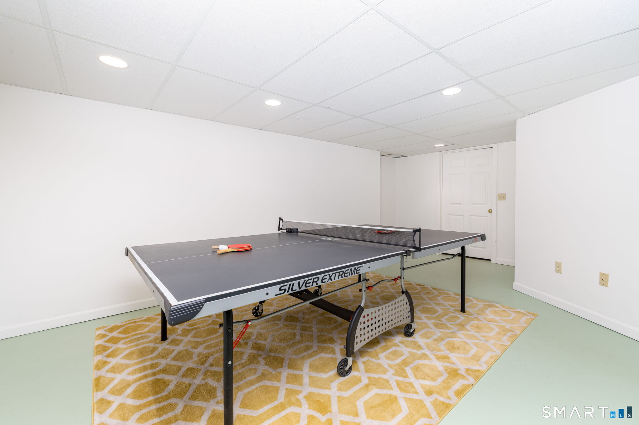 255 Norfolk Road Litchfield CT 06759