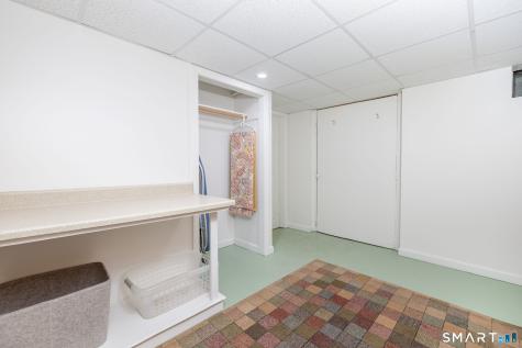 Litchfield CT 06759