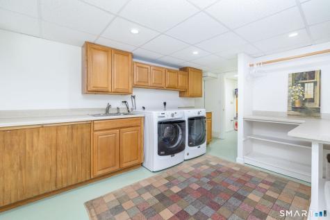 Litchfield CT 06759