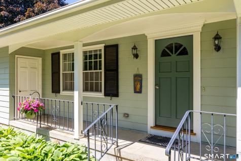 Litchfield CT 06759