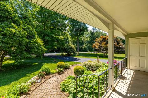 Litchfield CT 06759