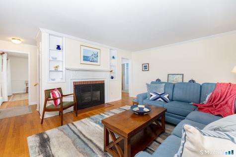 Litchfield CT 06759