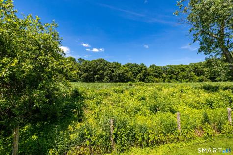 Litchfield CT 06759