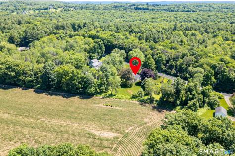 Litchfield CT 06759