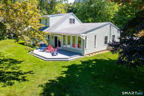 Litchfield CT 06759