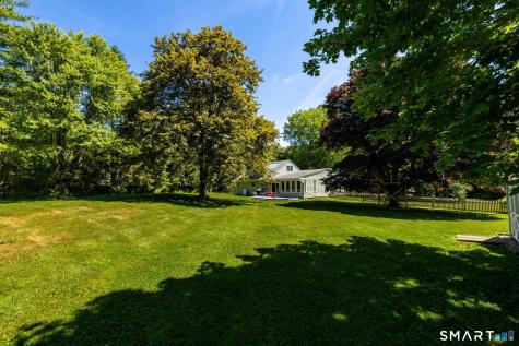 Litchfield CT 06759