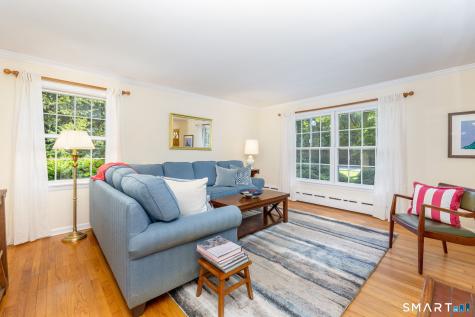 Litchfield CT 06759