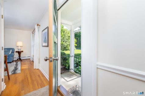 Litchfield CT 06759