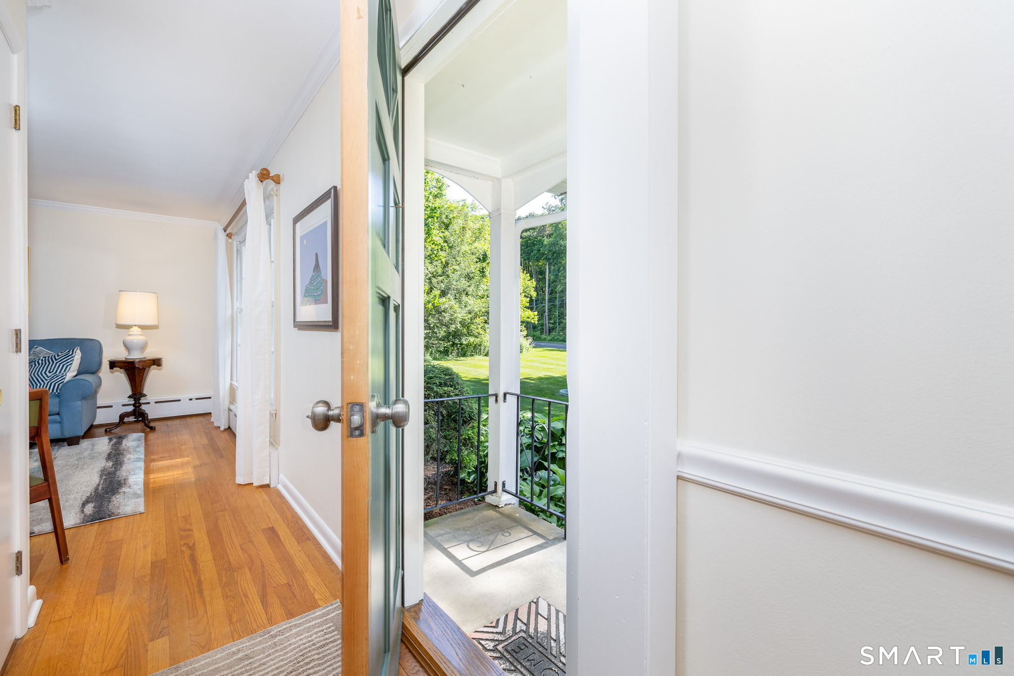 255 Norfolk Road Litchfield CT 06759
