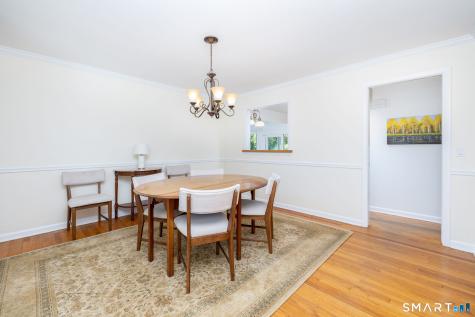 Litchfield CT 06759