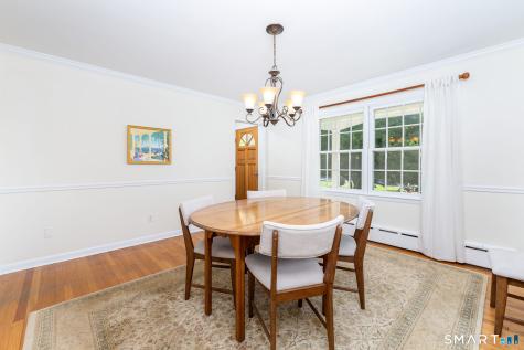 Litchfield CT 06759